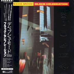 Black Celebration