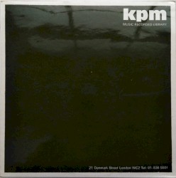 Progress and Prestige / Fourth Dimension