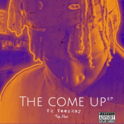 The Come up
