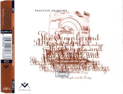 The Temple And The Lodge