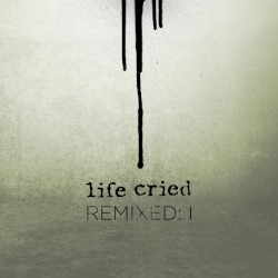 Remixed: I