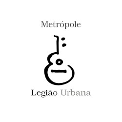Metrópole