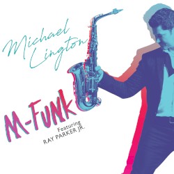 M‐Funk