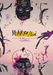 Santeria: Voodoo Edition