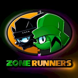 Zone Runners