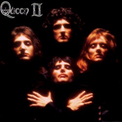 Queen II
