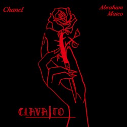 Clavaito