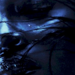 roses are red, tears are blue — A Fountain Baby Extended Play