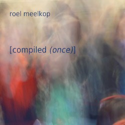 [Compiled (Once)]