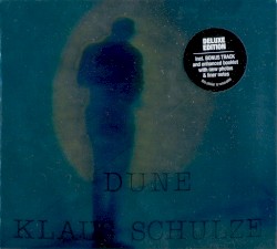 Dune