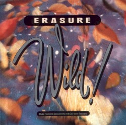Wild!