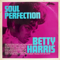 Soul Perfection