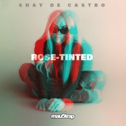 Rose‐Tinted