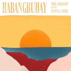 Habangbuhay