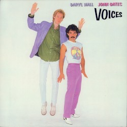 Voices