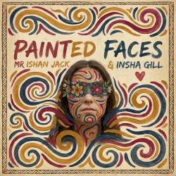 Painted Faces