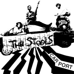 Car Port