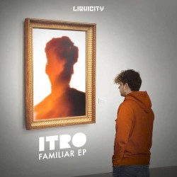 Familiar EP