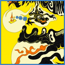 Live at Forest Hills Stadium, Queens, NY (8/16/24)