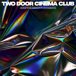 Are We Ready? (Wreck)