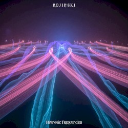 Hypnotic Frequencies