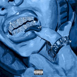 blu€s (d€lux€)