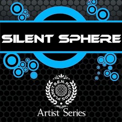 Artist Series