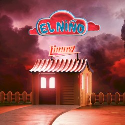 El niño