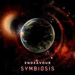 Symbiosis