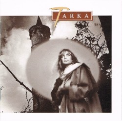 Tarka