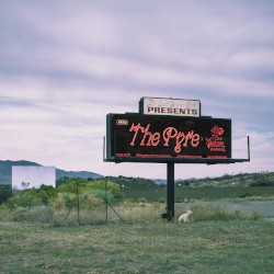 From The Pyre (Deluxe)
