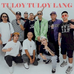 Tuloy Tuloy Lang