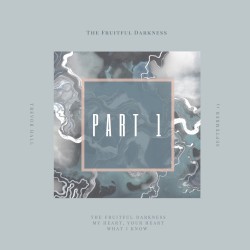 The Fruitful Darkness