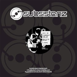 Back to the Machine Sampler