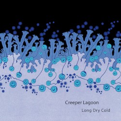 Long Dry Cold
