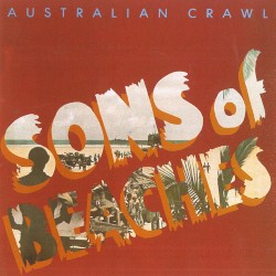 Sons of Beaches (remastered)