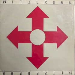 Nitzer Ebb