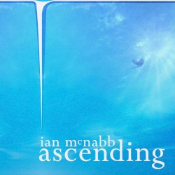 Ascending