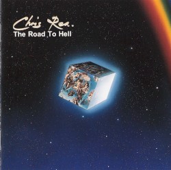 The Road to Hell