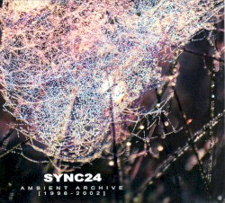 Ambient Archive [1996-2002]