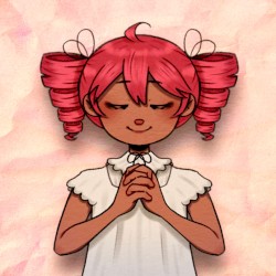 Language of the Lost