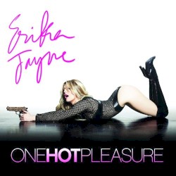 One Hot Pleasure Remixes EP 2 (Club Remixes)