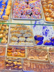 Good Music Mixtape Vol. 2