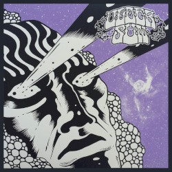 Bad Man / What You Need