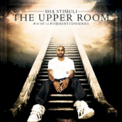 The Upper Room