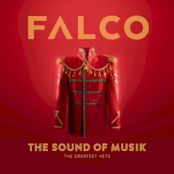 The Sound of Musik – The Greatest Hits