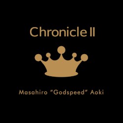 Chronicle II