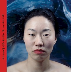 Water is a Shifting Mirror