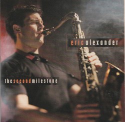 The Second Milestone