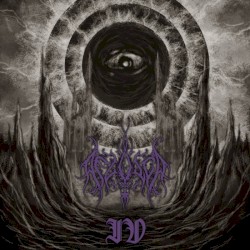 Aelvica IV: The Curse